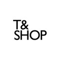 T&SHOP