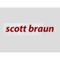 Scott Braun Furniture