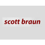 Scott Braun Furniture
