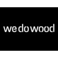 We Do Wood