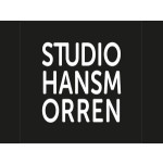 Studio Hans Morren
