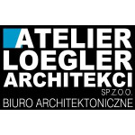 Atelier Loegler