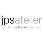 JPS Atelier