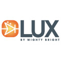 LUX by Mighty Bright
