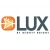 LUX Linear LED Undercabinet Light