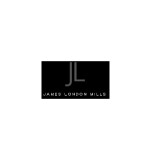 James London Mills