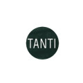 Tanti design