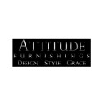 Attitude Furnishings