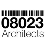 08023 Architects