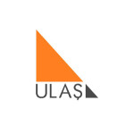 ULAS ARCHITECTS