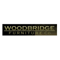 Woodbridge Furniture Co.