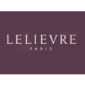 LELIEVRE