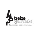 TREIZE QUARANTE