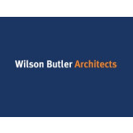 Wilson Butler Architects
