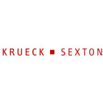 Krueck + Sexton Architects