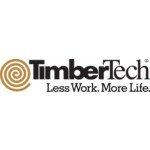 TIMBERTECH