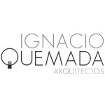 Ignacio Quemada Architects