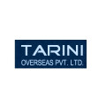 TARINI OVERSEAS PVT LTD