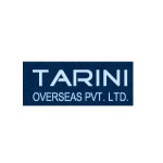 TARINI OVERSEAS PVT LTD