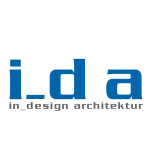 in_design architektur