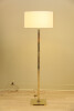 Dubai Floor Lamp