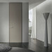 Rimadesio Link+  door