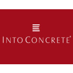 IntoConcrete