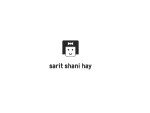 Sarit Shani Hay Studio