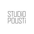 Studio Pousti