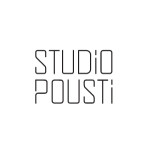 Studio Pousti