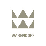 Warendorfer Küchen GmbH