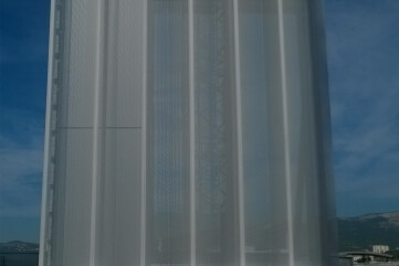 RMIG sun screens RMIG sun screens
