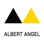 ALBERT ANGEL Architecture & Design