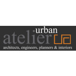 urban atelier urban atelier