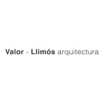 Valor-Llimós arquitectura