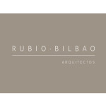 RUBIO · BILBAO ARQUITECTOS