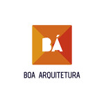 BÁ | Boa Arquitetura