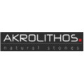 AKROLITHOS S.A.