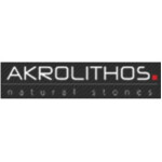 AKROLITHOS S.A.