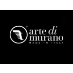 Arte di Murano s.r.l.