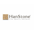 HanStone Quartz