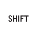 SHIFT