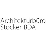 Architekturbüro Stocker BDA