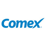 Comex