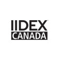 IIDEX Canada