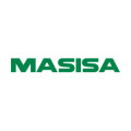 Masisa