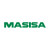 MASISA MDF