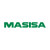 Masisa Masisa