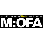 M:OFA Studios Pvt ltd