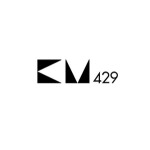 KM 429 Architecture